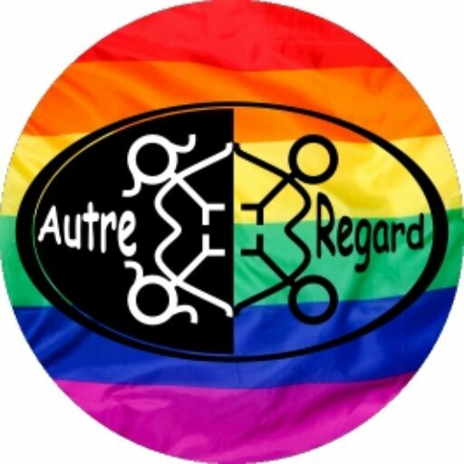 L'association pour les LGBTQIA+ et ceux qui les entourent